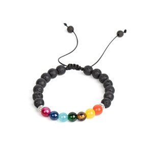 Paparazzi Canyon Kaleidoscope - Multi